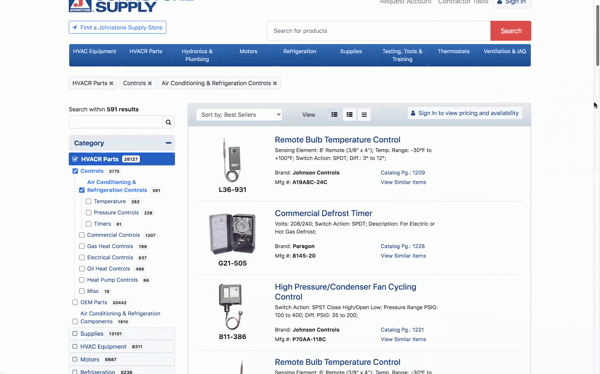 johnstone_supply