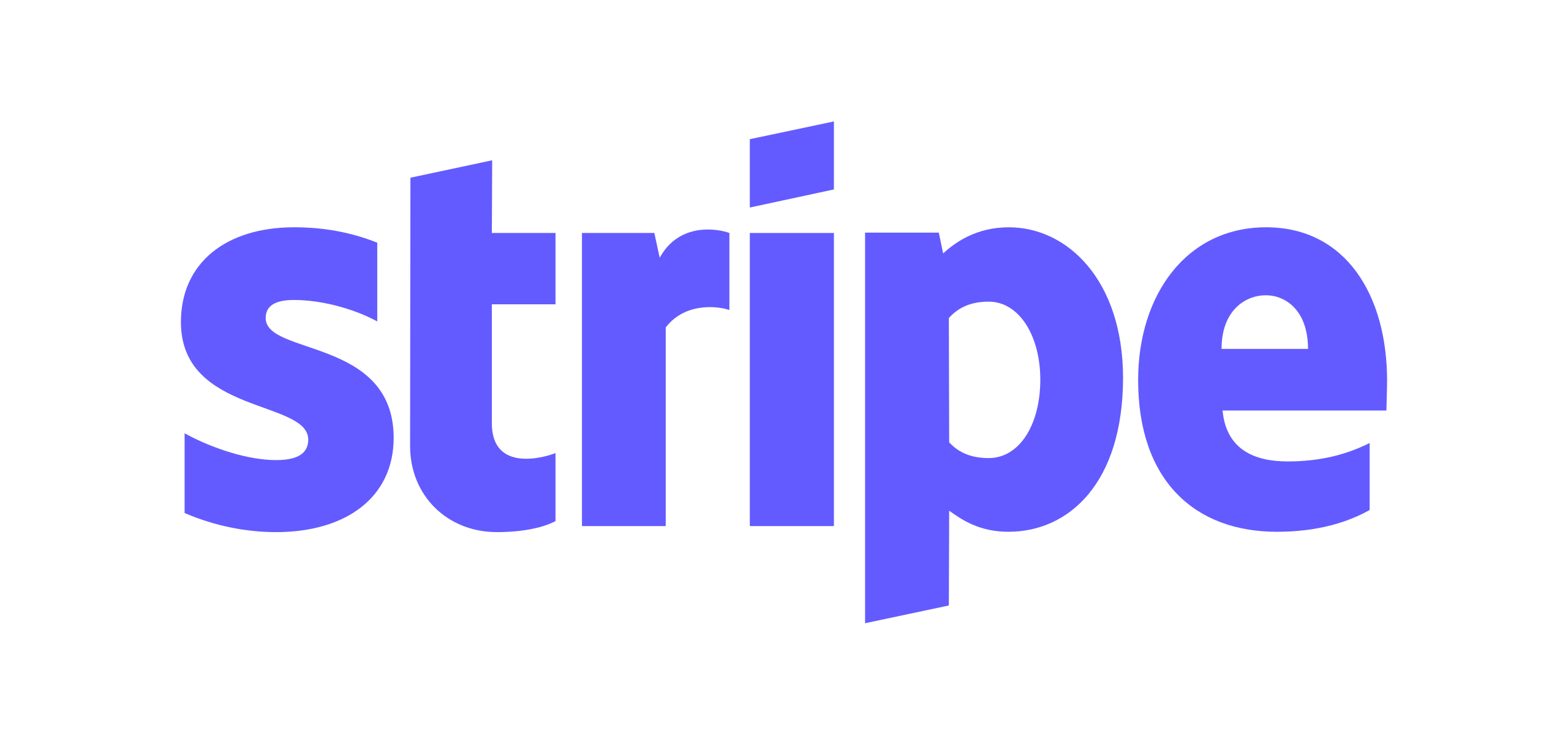 stripe_payment_processor_logo