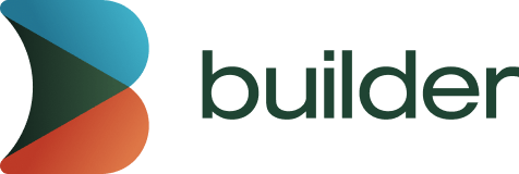 Builder.io Logo