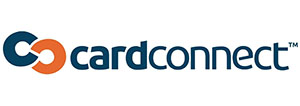 cardconnect-logo
