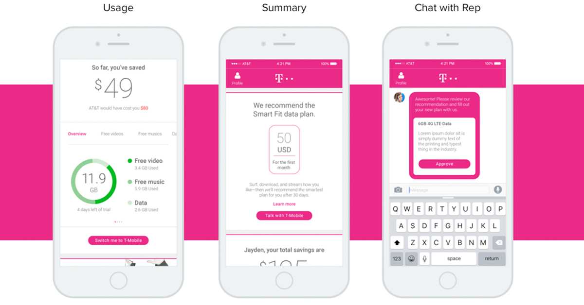 Conversation-Commerce-T-Mo-app-redesign.jpg