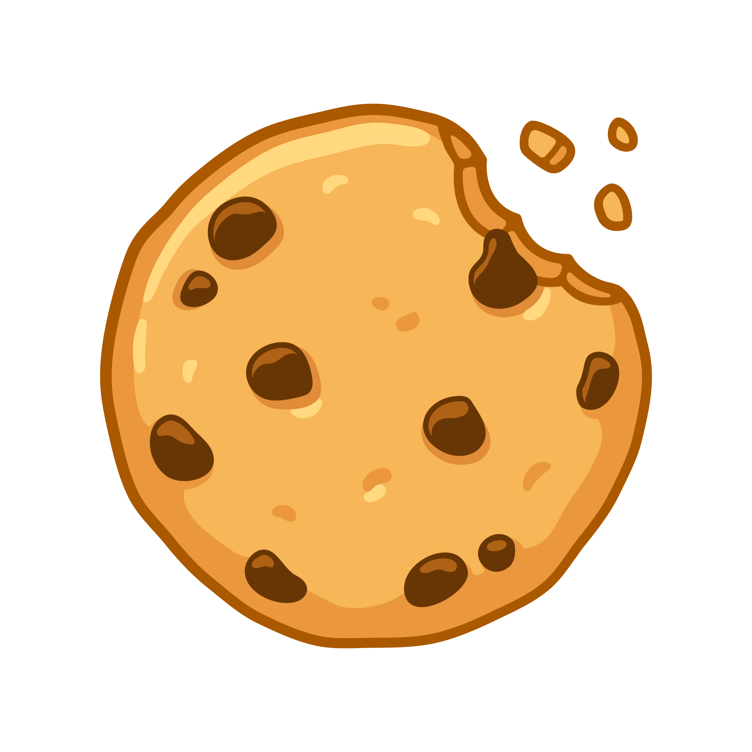 how_cookie_laws_impact_commerce_cookie