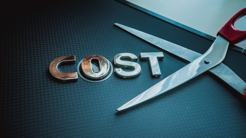 Cutting_Costs