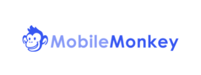 ecommerce chatbot mobilemonkey