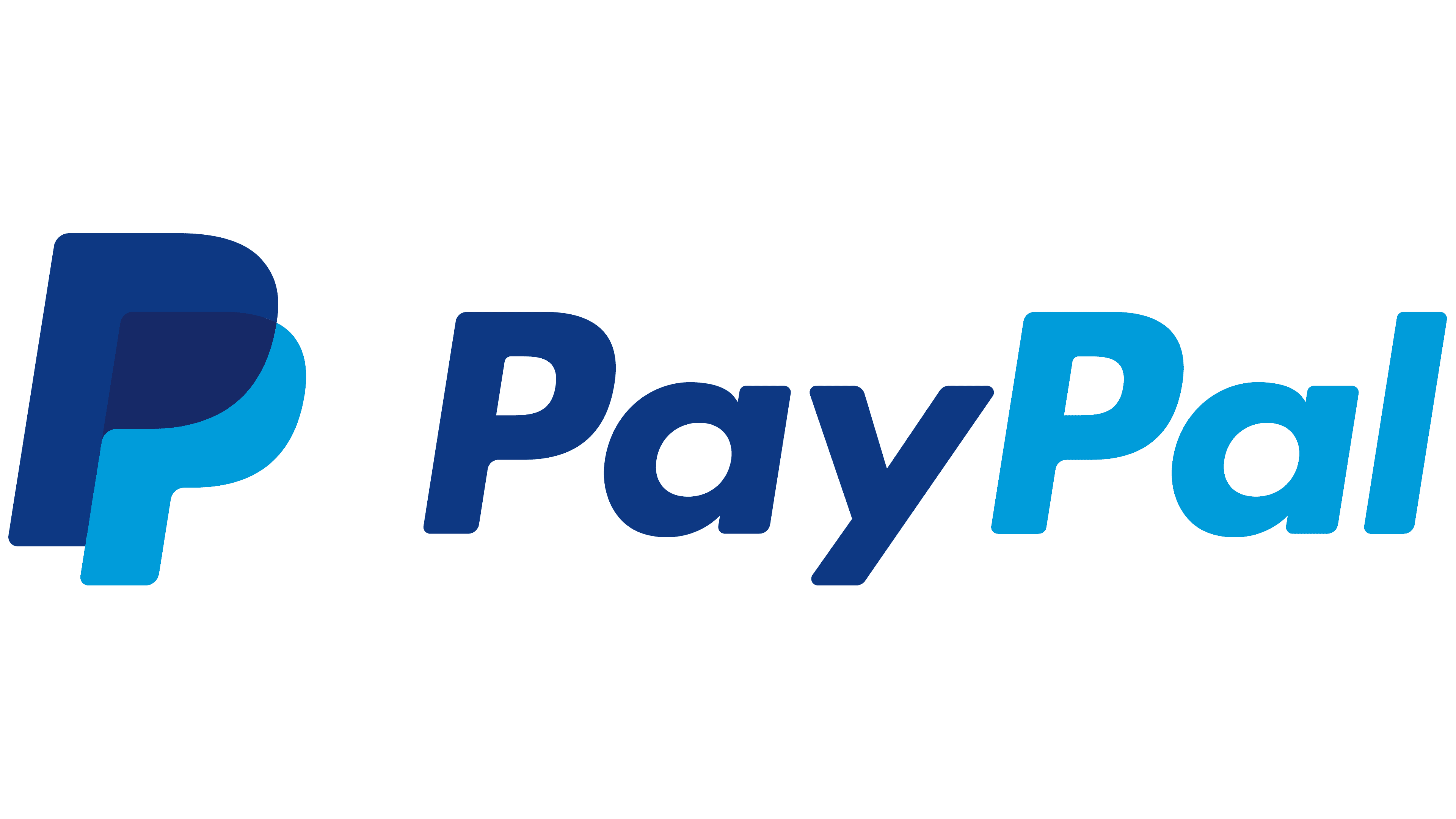 paypal_logo_payment_processing