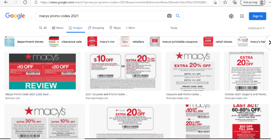 Easy Ways to Manage Promo Code Misuse