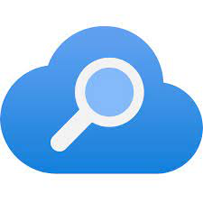 ecommerce_search_engine_azure_cognitive