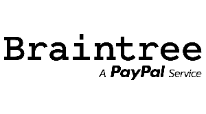 braintree-paypal-service-logo
