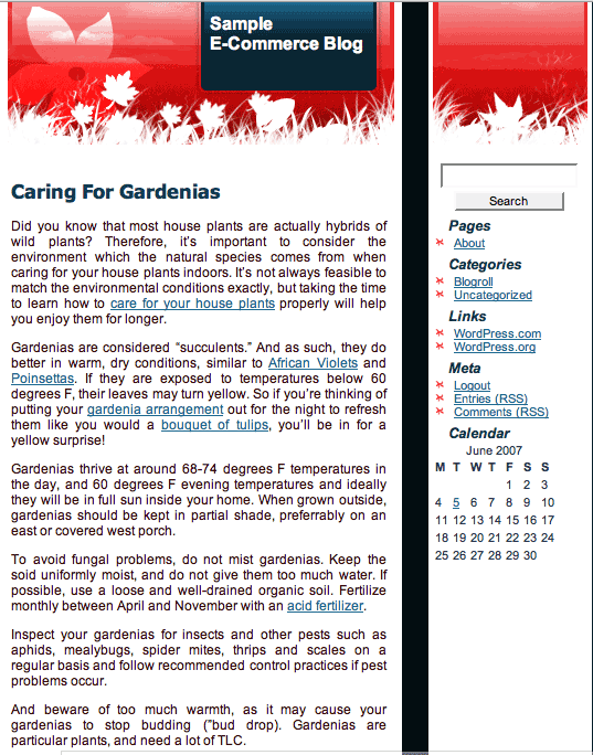 caring-for-gardenias.gif