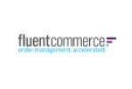 fluent_commerce_oms_logo