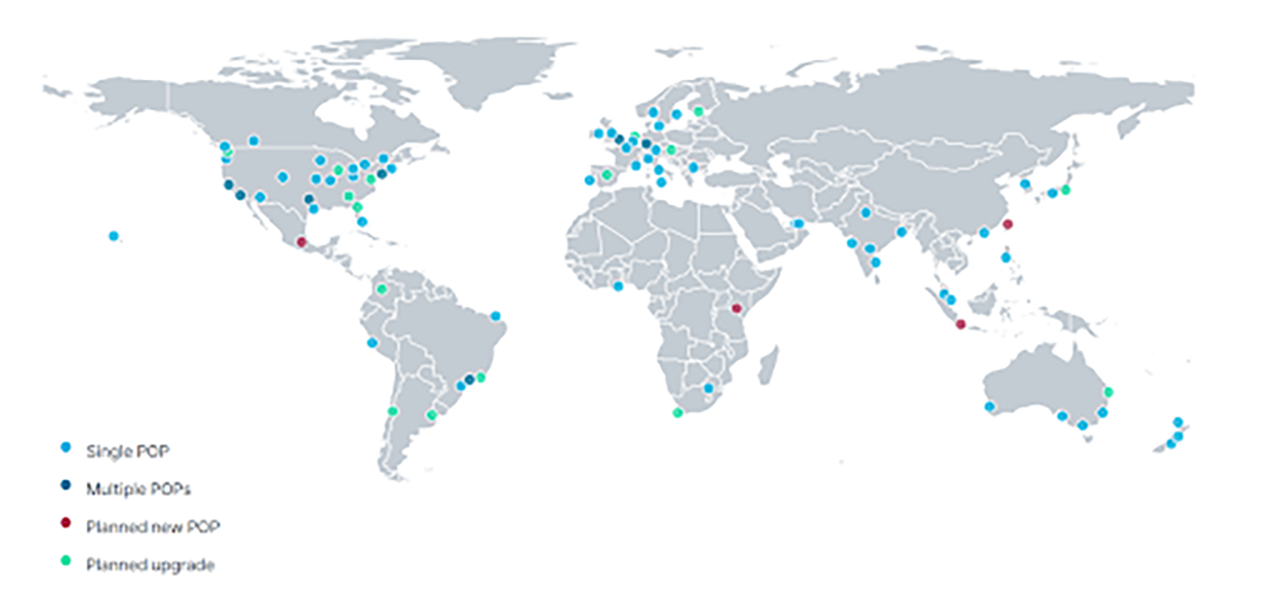 pops-world-map