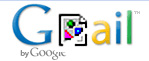 Gmail Images