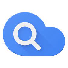 ecommerce_search_engine_google_cloud