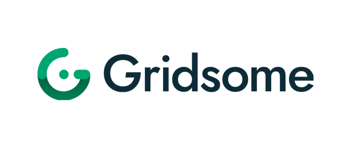 gridsome_logo