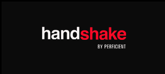 ecommerce_search_engine_handshake