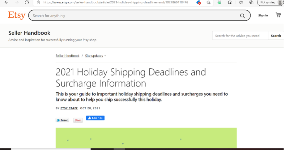 holiday_shipping_etsy