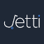 jetti_oms_logo