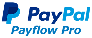 paypal_payflow_payment_gateway_logo