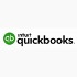quickbookscommerce_oms_logo