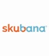 skubana_oms_logo
