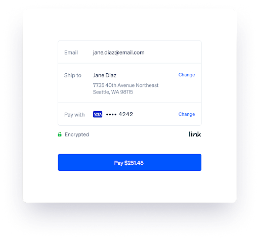 fast-ecommerce-checkout