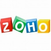 zoho_oms_logo
